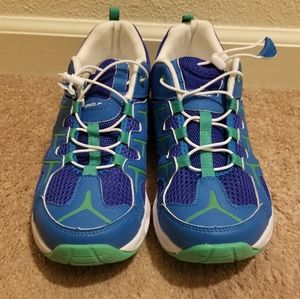 Speedo Hydro Comfort 3.0 Water Shoes